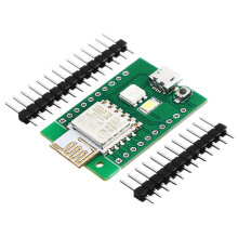 3pcs DT-Light Inteligente 2ª Geração Placa de Desenvolvimento Integrada com APP e Serviço de Nuvem Amplificador de Sinal WIFI Repetidor WIFI Para