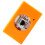 LILYGO TTGO T-Watch IR Infrared Receiver Sensor Module For Smart Box Development 8