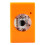 LILYGO TTGO T-Watch IR Infrared Receiver Sensor Module For Smart Box Development 3