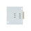 LILYGO TTGO T-Watch IR Infrared Receiver Sensor Module For Smart Box Development 10