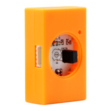 LILYGO TTGO T-Watch modulo sensore ricevitore a infrarossi per lo sviluppo di smart box