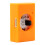 LILYGO TTGO T-Watch IR Infrared Receiver Sensor Module For Smart Box Development 1