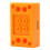 LILYGO TTGO T-Watch IR Infrared Receiver Sensor Module For Smart Box Development 2