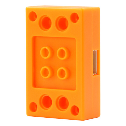 LILYGO TTGO T-Watch IR Infrared Receiver Sensor Module For Smart Box Development 1