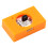 LILYGO TTGO T-Watch IR Infrared Receiver Sensor Module For Smart Box Development 6