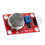 Keyes Brick MQ-135 Luftqualitäts-Sensormodul Gassensor mit Stiftleiste 6