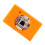 LILYGO TTGO T-Watch IR Infrared Receiver Sensor Module For Smart Box Development 7