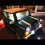 Kit de Iluminação LED DIY SOMENTE Para LEGO Creator 10242 Mini Cooper Interface USB 5
