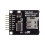 Universal SD + MicroSD-Karten Hochgeschwindigkeits-SD-Kartenmodul 4