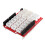 Keyes Brick Micro: bit Sensorerweiterungsplatine Python-Programmodul 10