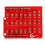 Keyes Brick Micro: bit Sensorerweiterungsplatine Python-Programmodul 3