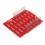 Keyes Brick Micro: bit Sensorerweiterungsplatine Python-Programmodul 4