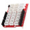 Keyes Brick Micro: bit Sensorerweiterungsplatine Python-Programmodul 7