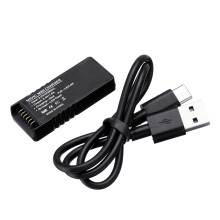 Batterieladegerät Modul Hub RC Intelligentes Schnelllade-Hub Ladeboard