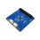 AC108 Audio Decoding Module Slimme Spraakherkenning 4 Microfoon Slimme Luidspreker voor Raspberry Pi 4