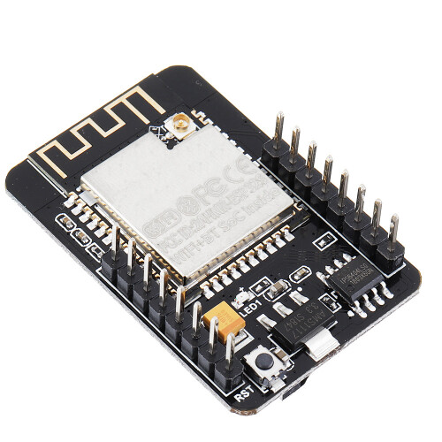 SCHEDA DI SVILUPPO ESP32-S3-WROOM CAM Modulo WiFi BT (scheda e OV2640 SCHEDA DI SVILUPPO ESP32-S3-WROOM CAM Modulo WiFi BT (scheda e OV2640