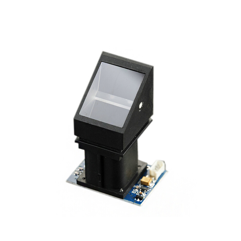 R305 Manufacture Optical Biometric Fingerprint Access Control Sensor Module Scanner With 980 Storage Capacity 921698635643