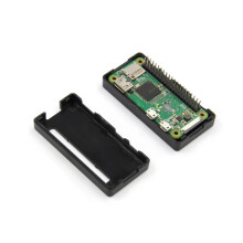 LILYGO TTGO Raspberry Pi für LORA32 T-SX1302 868MHz LORA Konzentrator LoRaWAN Gateway Modul