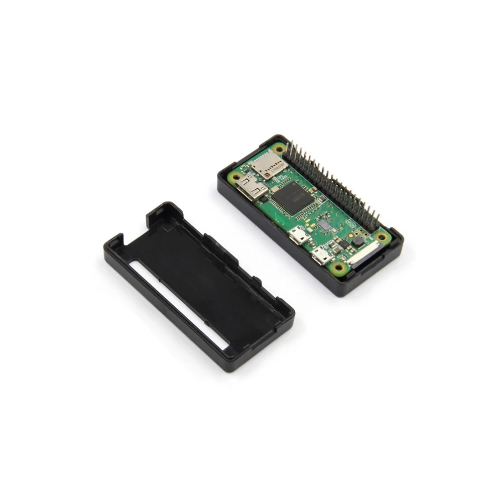 Lilygo Ttgo Raspberry Pi For Lora32 T-Sx1302 868Mhz Lora Concentrator Lorawan Gateway Module 6906142755492