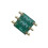 Spectrum Analyzer Attenuator NWT Serie Scanner Kalibratieapparaat Module 1