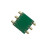 Spectrum Analyzer Attenuator NWT Serie Scanner Kalibratieapparaat Module 2