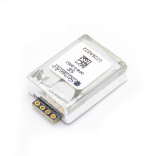 S8–004–0–0053 S8–0053 Infrarot CO2 Kohlendioxid Sensor S80053 S8 0053 Modul