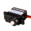 3pcs M5Stack SG90 Servo 9G SERVO Dentes de Plástico Trabalham com 8Servos HAT e PuppyC 4