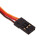 3pcs M5Stack SG90 Servo 9G SERVO Dentes de Plástico Trabalham com 8Servos HAT e PuppyC 6