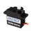 3pcs M5Stack SG90 Servo 9G SERVO Dentes de Plástico Trabalham com 8Servos HAT e PuppyC 3