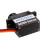 3pcs M5Stack SG90 Servo 9G SERVO Dentes de Plástico Trabalham com 8Servos HAT e PuppyC 2