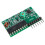 4 Channel Wireless RF Remote Control Transmitter Receiver Module 6