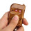 4 Channel Wireless RF Remote Control Transmitter Receiver Module 8