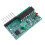 4 Channel Wireless RF Remote Control Transmitter Receiver Module 2