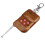 4 Channel Wireless RF Remote Control Transmitter Receiver Module 7