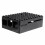 Caixa de Enclosure ABS VS9+ para Raspberry Pi 3 Modelo B+ Plus 3