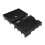 Caixa de Enclosure ABS VS9+ para Raspberry Pi 3 Modelo B+ Plus 7