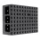 Caixa de Enclosure ABS VS9+ para Raspberry Pi 3 Modelo B+ Plus 5