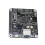 Scheda trunk digitale MMDVM DMR C4FM Dstar P25 USB ripetitore HotSPOT per Raspberry Pi 4
