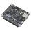 Scheda trunk digitale MMDVM DMR C4FM Dstar P25 USB ripetitore HotSPOT per Raspberry Pi 5