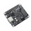 Scheda trunk digitale MMDVM DMR C4FM Dstar P25 USB ripetitore HotSPOT per Raspberry Pi 3