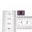 5pcs GY-ADUM1201 Serial Digital Magnetic Isolator Sensor Module 6