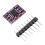 5pcs GY-ADUM1201 Serial Digital Magnetic Isolator Sensor Module 1