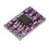 5pcs GY-ADUM1201 Serial Digital Magnetic Isolator Sensor Module 2