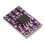 5pcs GY-ADUM1201 Serial Digital Magnetic Isolator Sensor Module 3