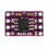 5pcs GY-ADUM1201 Serial Digital Magnetic Isolator Sensor Module 4