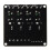 5V 4 Channel SSR G3MB-202P Solid State Relay High level Trigger Module 3