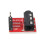 20pcs 3.5mm Plug Jack Stereo TRRS Headset Audio Socket Breakout Board Extension Module 6