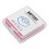 M5Stack Battery Module ESP32 Core Development Kit Capacity 700mAh Stackable IoT Board 2