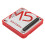 M5Stack Battery Module ESP32 Core Development Kit Capacity 700mAh Stackable IoT Board 6