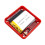M5Stack Battery Module ESP32 Core Development Kit Capacity 700mAh Stackable IoT Board 7